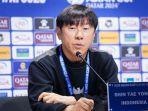Coach-STY-Ungkap-Satu-Keunggulan-Timnas-Indonesia-dari-Guinea-Langkah-Akhir-untuk-Ukir-Sejarah-Baru.jpg