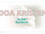 Contoh-Doa-Kristen-Doa-Syukur-Ulang-Tahun-Ibu.jpg