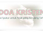 Contoh-Doa-Kristen-Doa-Ulang-Tahun-Anak.jpg