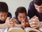Contoh-Doa-Kristen-Doa-untuk-Anak-Sekolah-Minggu-yang-Berulang-Tahun.jpg