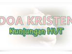 Contoh-Doa-Kristen-saat-Kunjungan-HUT.jpg