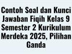 Contoh-Soal-dan-Kunci-Jawaban-Fiqih-Kelas-9-Semester-2.jpg