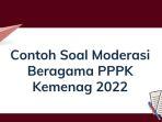 Contoh-Soal-dan-Kunci-Jawaban-Moderasi-Beragama-PPPK-Kemenag-2022.jpg