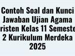 Contoh-Soal-dan-Kunci-Jawaban-Ujian-Agama-Kristen-Kelas-11.jpg