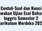 Contoh-Soal-dan-Kunci-Jawaban-Ujian-Esai-Bahasa-Inggris.jpg