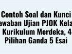 Contoh-Soal-dan-Kunci-Jawaban-Ujian-PJOK-Kelas-6-Kurikulum-Merdeka.jpg