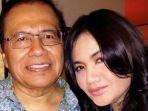 Cornelia-Agatha-pernah-menjalin-kasih-dengan-mendian-Rizal-Ramli.jpg