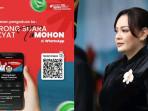 Corong-Suara-Rakyat-CSR-dari-Kota-Tomohon.jpg