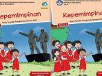 Cover-buku-Tema-7-Kelas-6-SD-Kunci-Jawaban-Tema-7-Kelas-6-SD.jpg