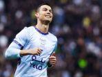 Cristiano-Ronaldo-Akhirnya-Cetak-Gol-Debut-Selamatkan-Al-Nassr-dari-Kekalahan.jpg
