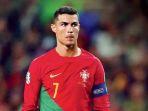 Cristiano-Ronaldo-Diyakini-Ucap-Bismillah-Sebelum-Tendang-Penalti-Portugal-melawan-Slovakia.jpg
