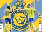 Cristiano-Ronaldo-Penyelamat-Bersama-Sadio-Mane-cetak-5-gol-saat-laga-Al-Fateh-vs-Al-Nassr.jpg