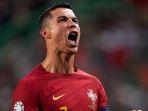 Cristiano-Ronaldo-Ukir-dan-Pecahkan-Rekor-Dunia-UsaI-Portugal-Kalahkan-Liechtenstein-4-0.jpg