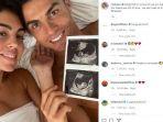 Cristiano-Ronaldo-bakal-dikaruniai-anak-kembar-dari-Georgina-Rodriguez.jpg