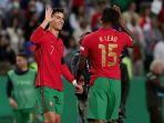 Cristiano-Ronaldo-dan-Rafael-Leao-3.jpg