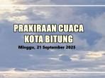 Cuaca-Bitung-21-September-2025.jpg
