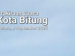 Cuaca-Bitung-9-September-2025-1.jpg
