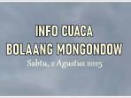 Cuaca-Bolmong-2-Agustus-2025.jpg