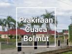 Cuaca-Bolmut-22-Juli-2025.jpg