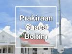 Cuaca-Boltim-22-Juli-2025.jpg