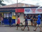 Cuaca-Ekstrem-Landa-Sulawesi-Utara-Pelayaran-Kapal-di-Pelabuhan-Manado-Normal.jpg