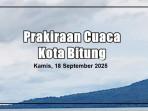 Cuaca-Kota-Bitung-18-September-2025.jpg