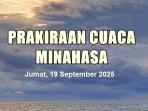 Cuaca-Minahasa-19-September-2025.jpg