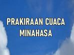 Cuaca-Minahasa-3-Agustus-2025-1.jpg