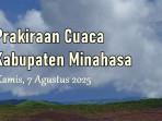 Cuaca-Minahasa-7-Agustus-2025.jpg