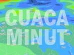 Cuaca-di-wilayah-Kabupaten-Minut-untuk-hari-Rabu-682025.jpg