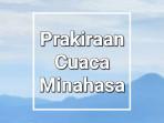 Cuaca-minahasa-8-agustus-2025-2.jpg