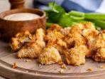 Cuma-Modal-5-Bahan-Ini-Resep-Bikin-Kembang-Kol-Goreng-Enak-Renyah-di-Luar-dan-Lembut-di-Dalam.jpg
