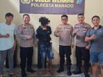Curanmor-di-Manado-pelakunya-ditangkap.jpg