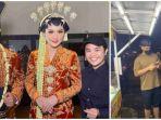 Curhat-Perias-Ternama-Bennu-Sorumba-Diajak-Makan-Kaesang-dan-Erina-Gudono-di-Warung-Pinggir-Jalan.jpg