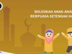 Curhat-Seputar-Ramadan-Bolehkah-anak-anak-berpuasa-setengah-hari.jpg