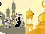 Curhat-Seputar-Ramadan-Tentang-Puasa-Sholat-5-Waktu-dan-Sholat-Tarawih.jpg