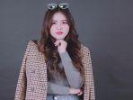Curhatan-Via-Vallen-Viral-Mella-Rossa-sang-Adik-Beri-Klarifikasi.jpg