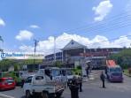 DEMONSTRASI-Sopir-dump-truck-menggelar-unjuk-rasa-di-Kantor-DPRD-Provinsi.jpg