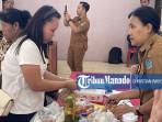 DESA-KAIMA-Sejumlah-warga-Desa-Kaima-Kecamatan-Kauditan-Kabupaten-Minahasa-UtaraKJIO0-0.jpg