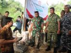 DESA-MERAH-PUTIH-Pembangunan-80000-gerai-pergudangan9.jpg