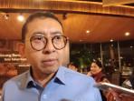 DEWAN-GELAR-Ketua-Dewan-Gelar-Tanda-Jasa-dan-Tanda-Kehormatan909.jpg