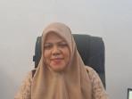 Daftar Lokasi Pembangunan Sekolah Rakyat di Bolmong Sulawesi Utara