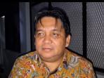 DIPERIKSA-Steven-Liow-diabadikan-beberapa-waktu-yang-lalu-787980.jpg