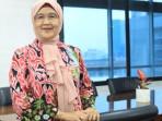 DIPERIKSA-mantan-Direktur-Jenderal-Pembinaan-Pengawasan-Ketenagakerjaan-dan-K3-0-00.jpg