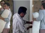 DIPLOMAT-MENINGGAL-Kolase-foto-penjaga-kos-Arya-Daru-bernama-Siswanto.jpg