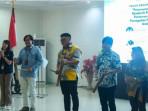 DISKUSI-Pemerintah-Kabupaten-Kepulauan-Sangihe-menggelar-kegiatan909-0-0.jpg