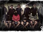 DITANGKAP-Empat-pemuda-warga-Desa-Kaayuran-Atas0-0677.jpg