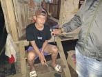 DITANGKAP-Glen-Manua-19-warga-Desa-Patokaan-Jaga-III-Kecamatan-TalawaanL0.jpg