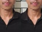 DITANGKAP-Seorang-pemuda-berinisial-JJRP-20kli00.jpg