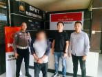 DITANGKAP-Unit-Resmob-Serigala-Polsek-Tomohon-Tengahtyu6789.jpg